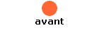 avant